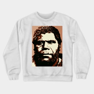 WILLIAM LANNE 2 Crewneck Sweatshirt